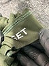 Set Green Active Pants Size XXS (estimated) - photo 7