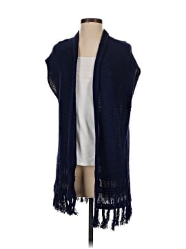 Lilly Pulitzer Cardigan
