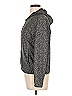 Outdoor Voices Gray Jacket Size S - photo 5