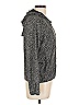 Outdoor Voices Gray Jacket Size S - photo 4