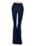 A.L.C. Blue Active Pants Size 8 - photo 2