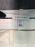 Topshop Ivory Dress Pants Size 2 - photo 6