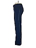 A.L.C. Blue Active Pants Size 8 - photo 5