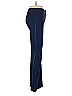 A.L.C. Blue Active Pants Size 8 - photo 4