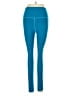Beyond Yoga Blue Yoga Pants Size XS - photo 2