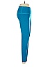 Beyond Yoga Blue Yoga Pants Size XS - photo 4