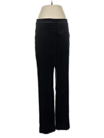 Armani Collezioni Casual Pants (view 1)