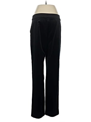 Armani Collezioni Casual Pants (view 2)