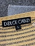 Dolce Cabo 100% Rayon Gold 3/4 Sleeve Top Size L - photo 7