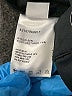Lattelier Black Active Pants Size XL - photo 5