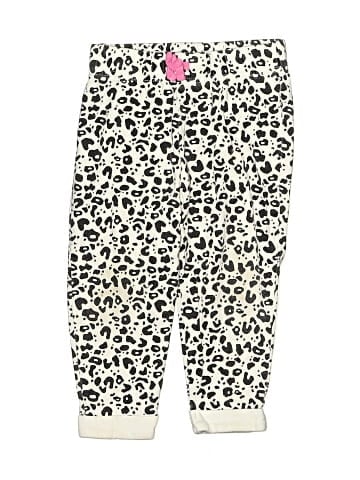 Jumping Beans Casual Pants (view 1)