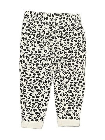 Jumping Beans Casual Pants (view 2)