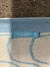 J. McLaughlin Blue Pullover Sweater Size XS - photo 7