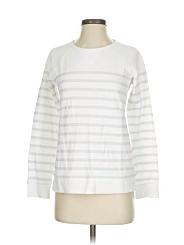 Tommy Bahama Sweatshirt (view 1)