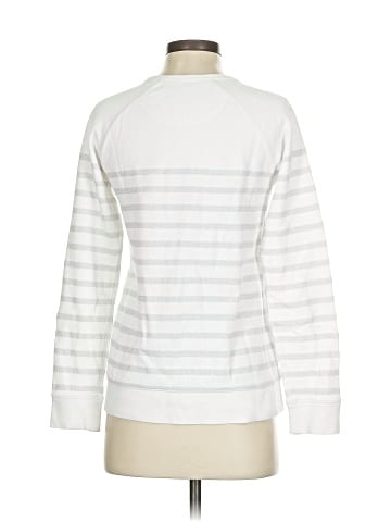 Tommy Bahama Sweatshirt (view 2)