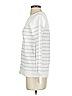 Tommy Bahama White Sweatshirt Size XS - photo 5