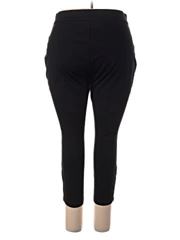 Sejour Active Pants (view 2)