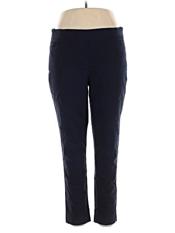 Prophecy Active Pants (view 1)