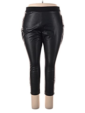 Sejour Active Pants (view 1)