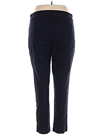 Prophecy Active Pants (view 2)