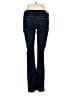 Adriano Goldschmied Hearts Blue Jeans Size 26 waist - photo 2