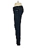 Adriano Goldschmied Hearts Blue Jeans Size 26 waist - photo 5