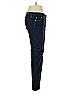 Adriano Goldschmied Hearts Blue Jeans Size 26 waist - photo 4