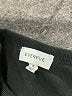 Evereve Black Tank Top Size XL - photo 6