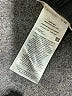 Noisy May Solid Tan Casual Dress Size XS - photo 8