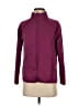 Vogo Purple Track Jacket Size S - photo 1