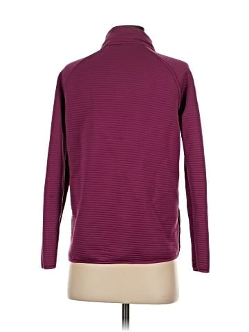 Vogo Track Jacket (view 2)