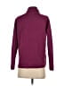 Vogo Purple Track Jacket Size S - photo 2