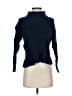Chelsea28 Blue Turtleneck Sweater Size S - photo 1