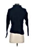 Chelsea28 Blue Turtleneck Sweater Size S - photo 2