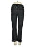 FRAME Denim Hearts Gray Jeans Size 27 waist - photo 2