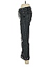 FRAME Denim Hearts Gray Jeans Size 27 waist - photo 5