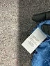 Chenault Blue Formal Skirt Size XS - photo 5