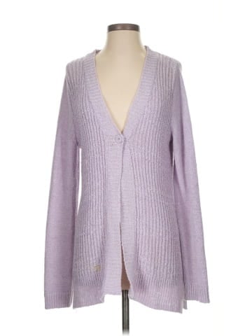 Chadwicks Cardigan (view 1)