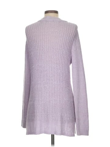 Chadwicks Cardigan (view 2)