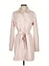 Sanctuary Pink Casual Dress Size S - photo 1