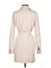 Sanctuary Pink Casual Dress Size S - photo 2