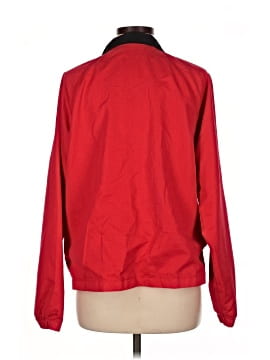 Danskin Now Women's Outerwear On Sale Up To 90% Off Retail