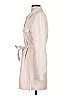 Sanctuary Pink Casual Dress Size S - photo 5