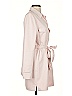 Sanctuary Pink Casual Dress Size S - photo 4