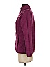 Vogo Purple Track Jacket Size S - photo 5