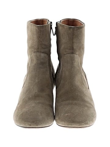 Isabel Marant Ankle Boots (view 2)