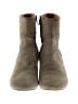 Isabel Marant Green Tan Ankle Boots Size EU 39 - photo 2