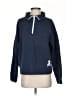 SoulCycle Blue Sweatshirt Size S - photo 1