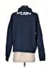 SoulCycle Blue Sweatshirt Size S - photo 2