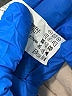 Zara Tan Casual Pants Size XS - photo 6